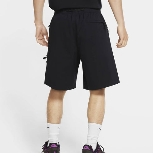 Nike ACG 雙袋短褲